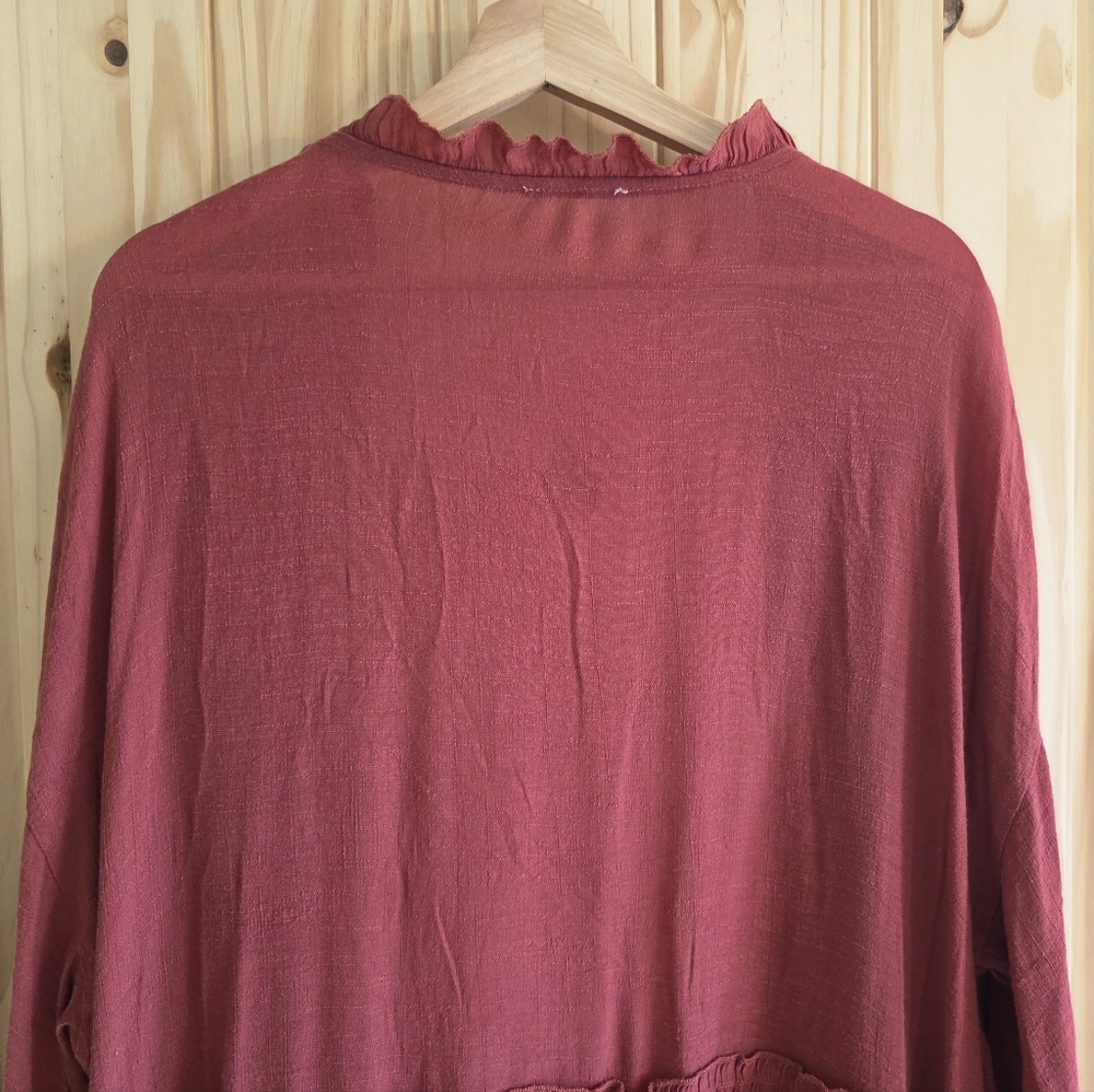 SOLD 🚫 - Picture 9 of 10